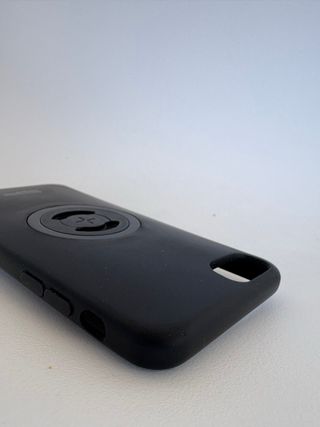 Custodia sp Connect iPhone SE