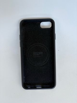Custodia sp Connect iPhone SE