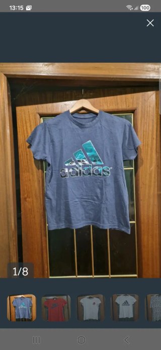 Sandalias hombre beige talla 44 más 2 camisetas