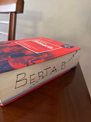 Diccionario de Primaria (Spanish Edition)