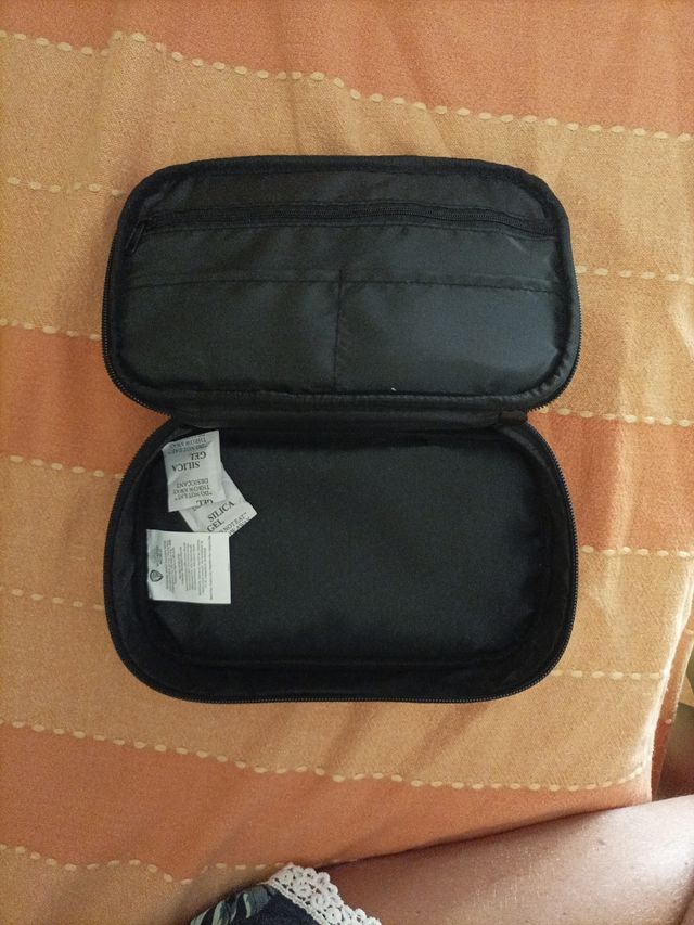 Astuccio Harry Potter multiuso