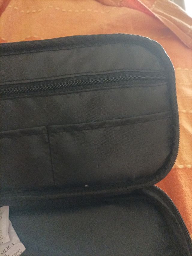 Astuccio Harry Potter multiuso