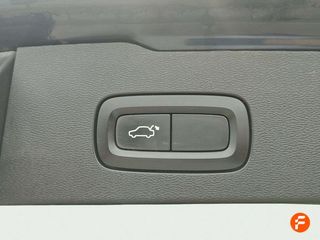 Volvo V60 2.0 D4 Business Plus