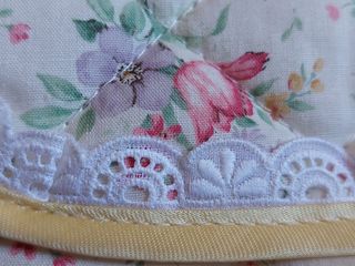 NECESER + ZAPATILLAS DE VIAJE