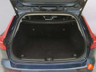 Volvo V60 2.0 D4 Business Plus