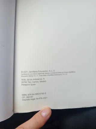 FORMACION Y ORIENTACION LABORAL GRADO MEDIO