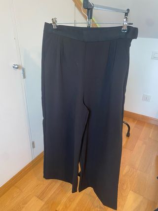 Lote 6 prendas mujer 42-44 