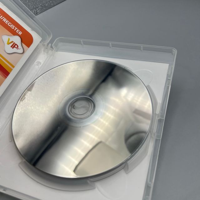 Ranko Tsukigime's Longest Day - PS3