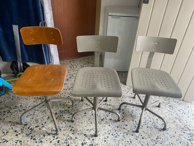 Máquina coser industrial