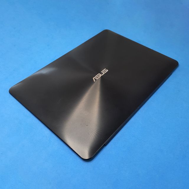 Repuestos para Asus F302 / X302