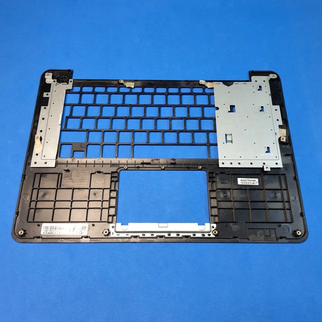 Repuestos para Asus F302 / X302