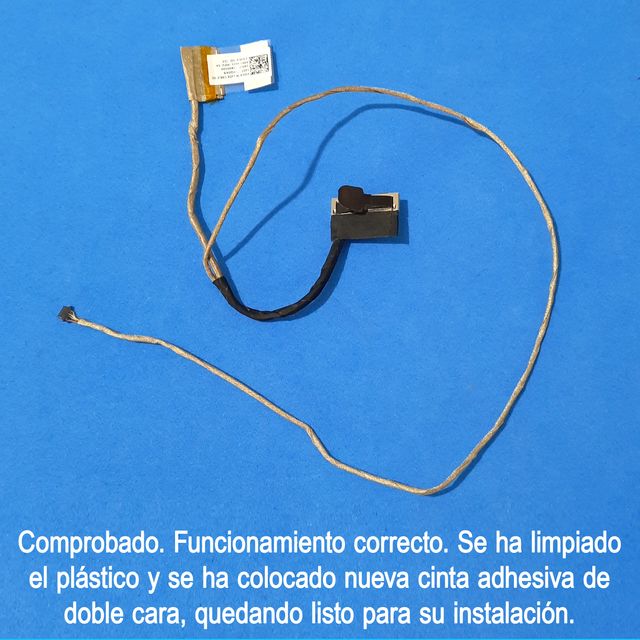 Repuestos para Asus F302 / X302