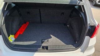 💥 Desde 230€ al mes ¡sin pagar entrada! 🚗