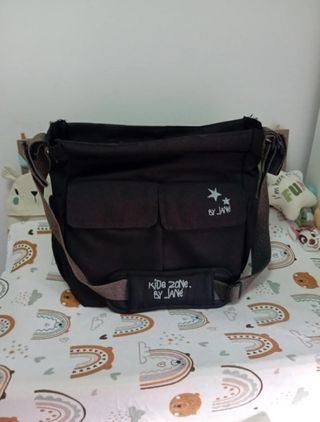 Bolsa carrito bebé Kid's Zone by Jane