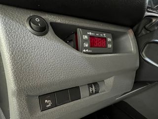 Citroën Jumpy Talla M BlueHDi 120 S&S 6v Control (CA)