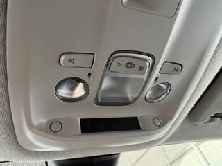 Citroën Jumpy Talla M BlueHDi 120 S&S 6v Control (CA)