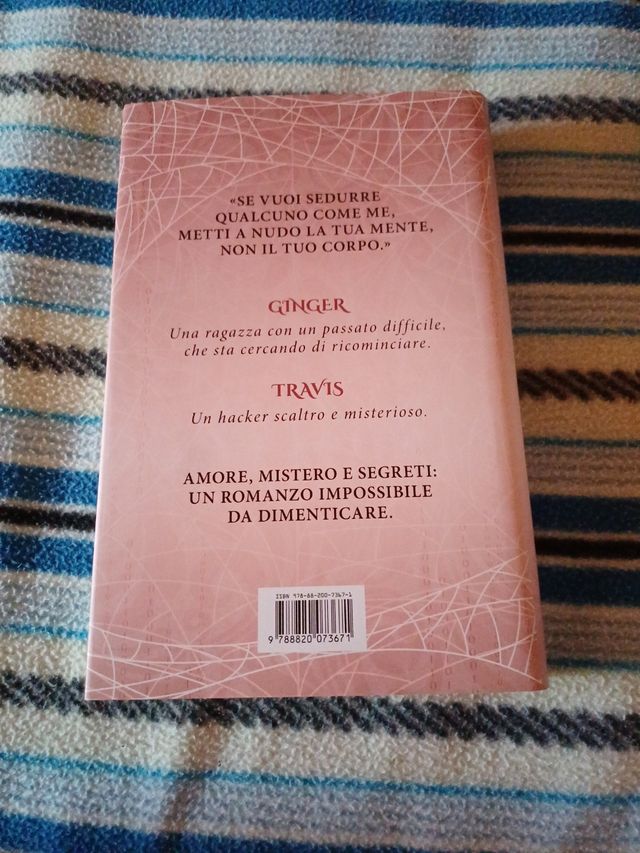 OFFLINE (VERSIONE ITALIANA)