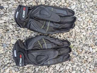 Guanti Sidi - Moto