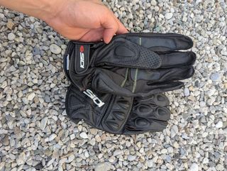Guanti Sidi - Moto