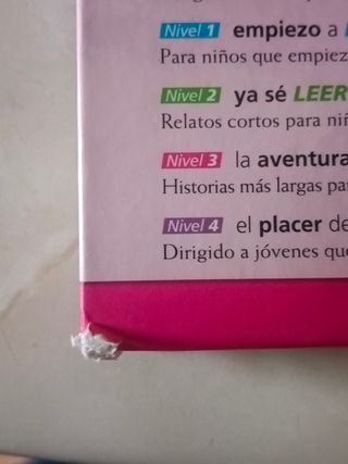 El Principito