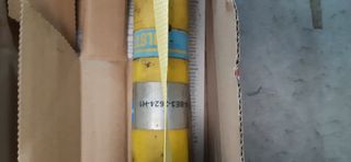 Amortiguador Bilstein Golf 4 Sport