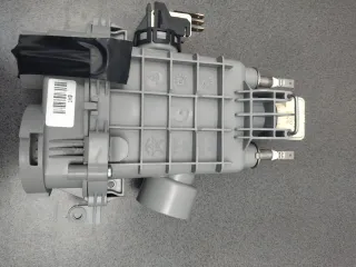 Lavavajillas Fagor 1LF-019-SX