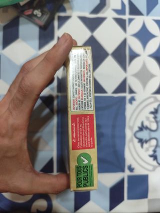 Zelda: Link to the Past GBA