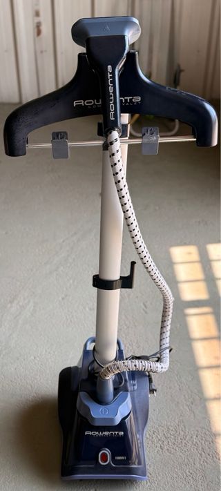 Plancha vertical Rowenta - 1500W