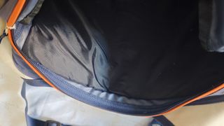 Bandolera Reebok Classic