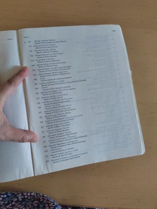 Il Grande Libro dell'Opera Lirica