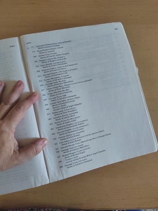 Il Grande Libro dell'Opera Lirica