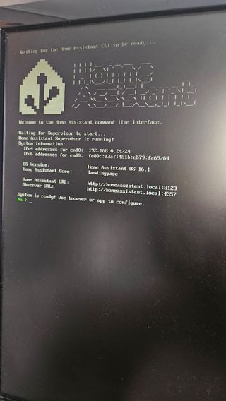 Modulo relé Raspberry Pi CM4/2 KINCONY Server-Mini
