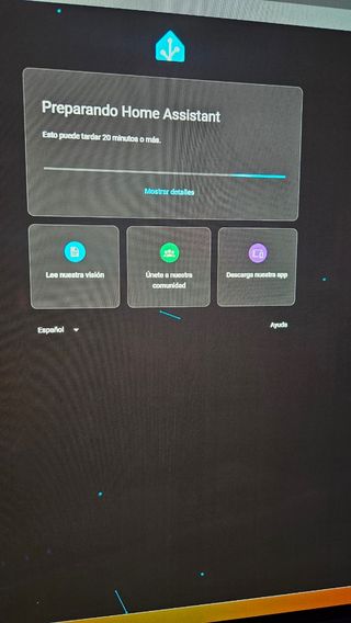 Modulo relé Raspberry Pi CM4/2 KINCONY Server-Mini