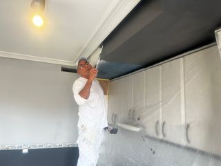 Pintura económica