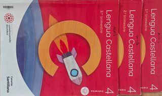 LENGUA MOCHILA LIGERA 4 PRIMARIA CONSTRUYENDO M...