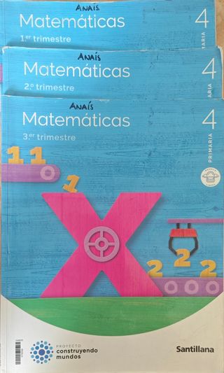 LENGUA MOCHILA LIGERA 4 PRIMARIA CONSTRUYENDO M...