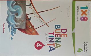 LENGUA MOCHILA LIGERA 4 PRIMARIA CONSTRUYENDO M...