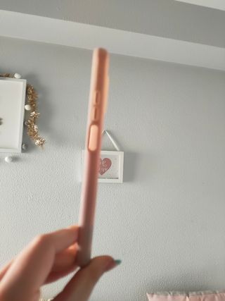 Fundas móvil Xiaomi Mi 10T Lite