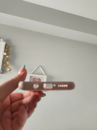 Fundas móvil Xiaomi Mi 10T Lite