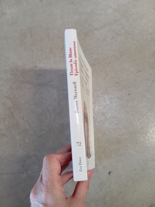 Tirant lo Blanc. Episodis amorosos. Text adapta...