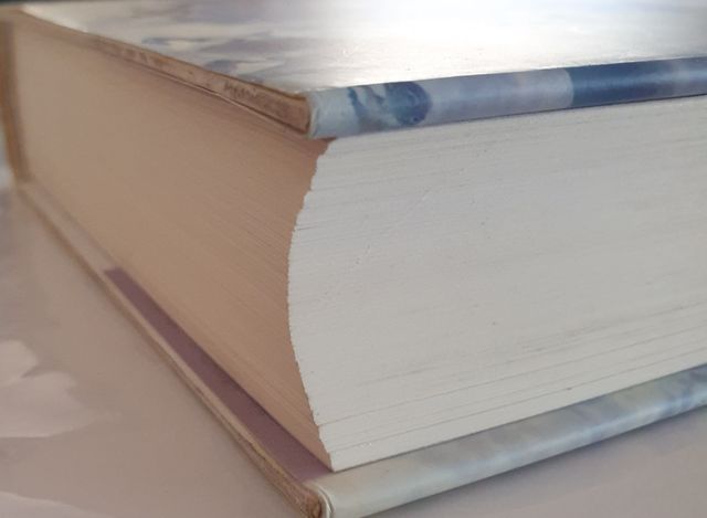 El Cazador De Suenos/Dream Catcher