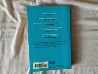 Bajo la misma estrella