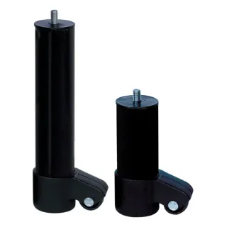 Colchón Pikolin + 2 bases 180x200 by Meliá