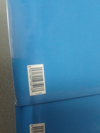 MATEMATICAS 5 PRIMARIA SABER HACER