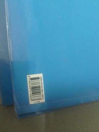 MATEMATICAS 5 PRIMARIA SABER HACER