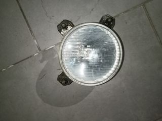 Faro largo alcance Golf mk2