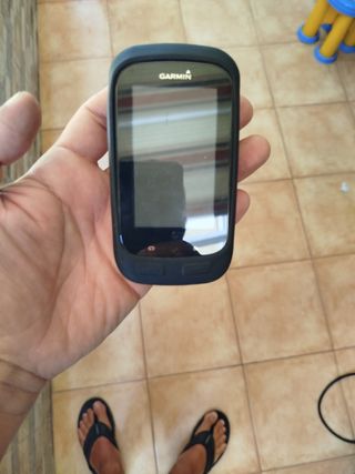 Garmin 1000 GPS