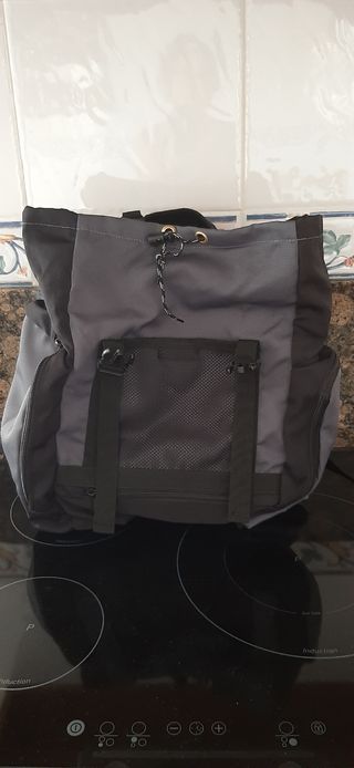 Mochila HI-TEC Special 45 montaña