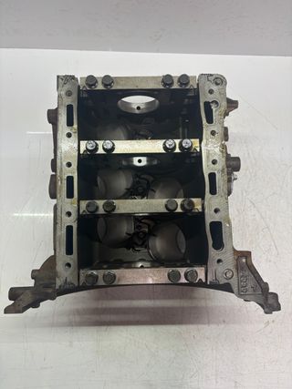 Bloque motor Land Rover Jaguar XF XJ 3.0 D 306DTA 306DT GEN2 FW9Q-6015-AB