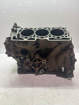 Bloque motor Land Rover Jaguar XF XJ 3.0 D 306DTA 306DT GEN2 FW9Q-6015-AB